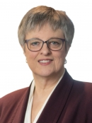 Helen Burton Sales Representative
